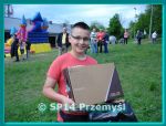 żródło: SP nr 14